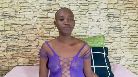 Snapshot of ebonyolive69 chatting on 06-13-26, 09:35 Cindy online show from 06-13-26, 09:35
