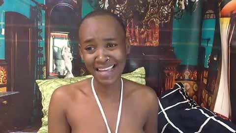 Snapshot of ebonyolive69 chatting on 06-23-26, 05:38 Cindy online show from 06-23-26, 05:38