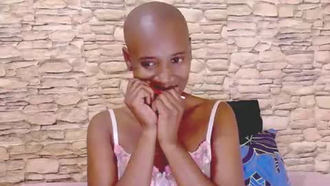 Snapshot of ebonyolive69 chatting on 06-24-26, 06:07 Cindy online show from 06-24-26, 06:07