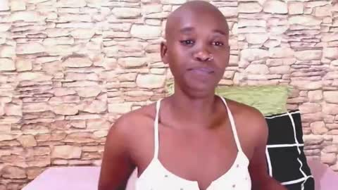 Snapshot of ebonyolive69 chatting on 07-01-26, 05:45 Cindy online show from 07-01-26, 05:45