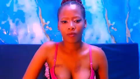 Snapshot of ebonypretty69 chatting on 11-24-25, 08:47 ebonypretty69 online show from 11-24-25, 08:47