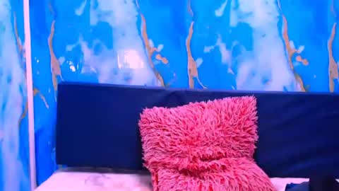 ebonypretty69 online show from 01-19-26, 06:17