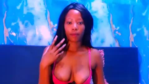 ebonypretty69 online show from 02-11-26, 05:01