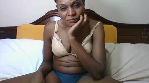 JACKLINE online show from 03-06-25, 09:42