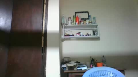 JACKLINE online show from 04-06-26, 07:15