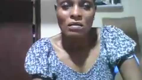 JACKLINE online show from 07-10-26, 04:53
