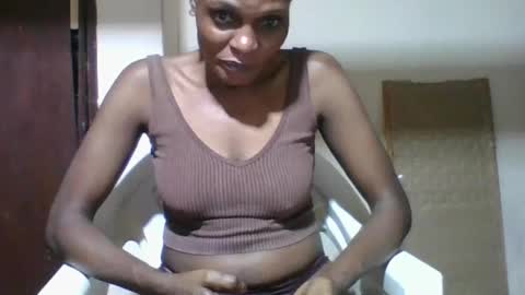 JACKLINE online show from 07-17-26, 08:43