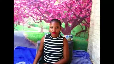 ebonysativa online show from 05-05-26, 05:26