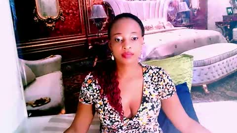 Zammy online show from 03-02-25, 09:01