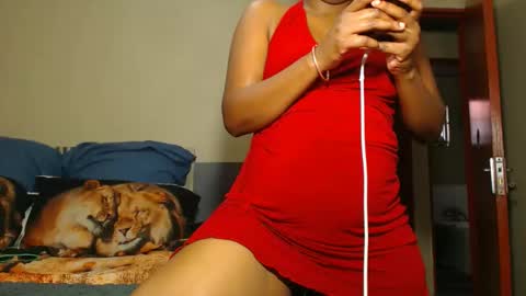 ebonyseductresx online show from 05-17-26, 02:57