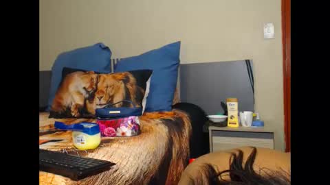 Snapshot of ebonyseductresx chatting on 05-23-26, 05:50 ebonyseductresx online show from 05-23-26, 05:50