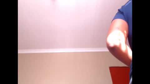 Snapshot of ebonyseductresx chatting on 06-08-26, 12:27 ebonyseductresx online show from 06-08-26, 12:27
