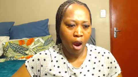 Snapshot of ebonyseductresx chatting on 07-02-26, 05:52 ebonyseductresx online show from 07-02-26, 05:52