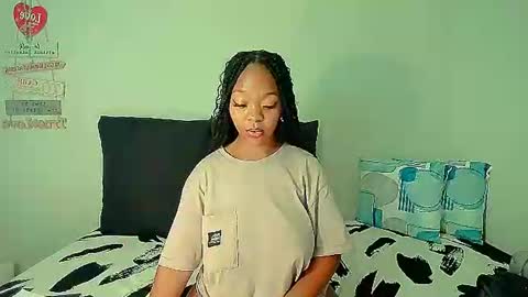 ebonyshy123 online show from 01-13-25, 10:25