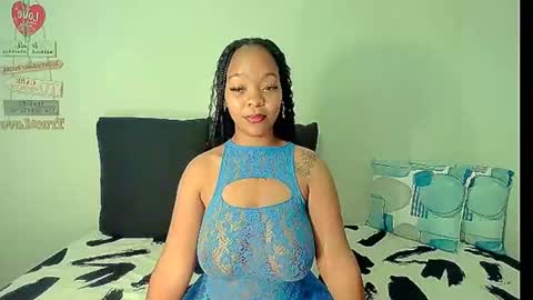 ebonyshy123 online show from 01-18-25, 06:03