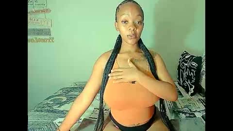 ebonyshy123 online show from 12-02-25, 11:04
