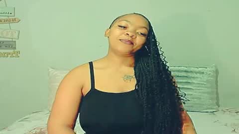 Snapshot of ebonyshy123x chatting on 07-09-26, 08:46 ebonyshy123 online show from 07-09-26, 08:46
