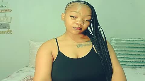 Snapshot of ebonyshy123x chatting on 07-16-26, 07:47 ebonyshy123 online show from 07-16-26, 07:47