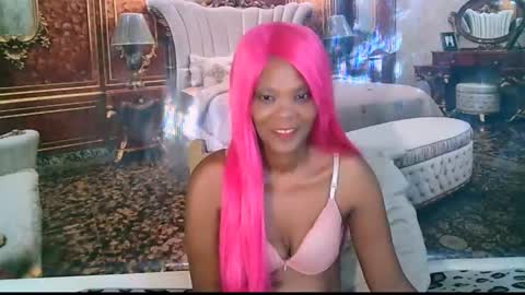 Snapshot of ebonysilkyx69 chatting on 12-15-25, 06:12 ebonysilkyx69 online show from 12-15-25, 06:12
