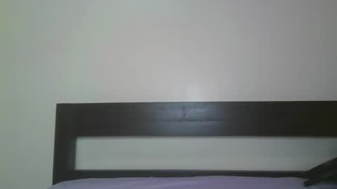 Snapshot of ebonyslut09 chatting on 02-28-26, 06:25 ebonyslut09 online show from 02-28-26, 06:25