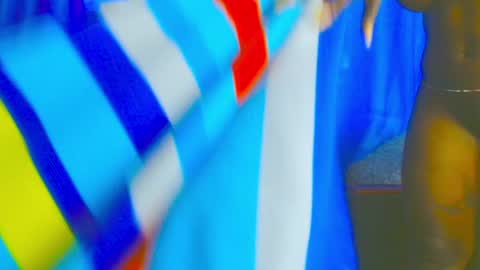 ebonysmilz88 online show from 02-18-26, 06:31