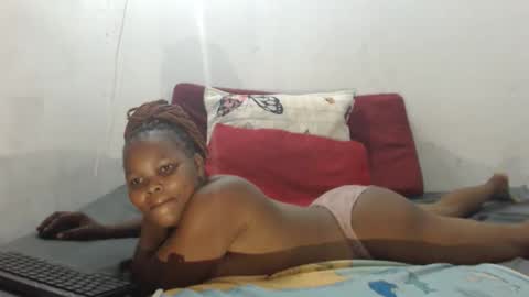 Snapshot of ebonyspicy chatting on 01-06-26, 11:51 ebonyspicy online show from 01-06-26, 11:51