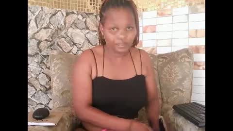 Snapshot of ebonyspicy chatting on 02-03-26, 12:21 ebonyspicy online show from 02-03-26, 12:21