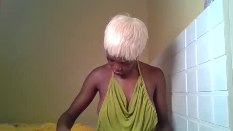 ebonytanqueen online show from 03-22-26, 01:20