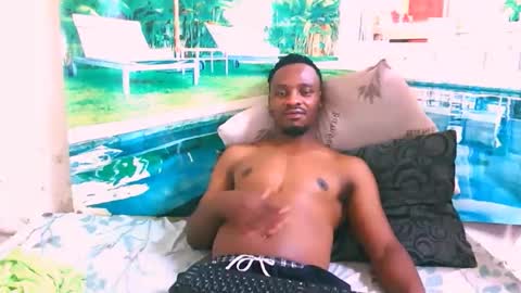 ebonytiger69 online show from 12-02-25, 02:45