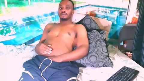 ebonytiger69 online show from 01-07-26, 07:11