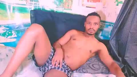 ebonytiger69 online show from 01-17-26, 06:22