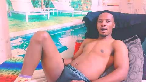 ebonytiger69 online show from 02-10-26, 01:21