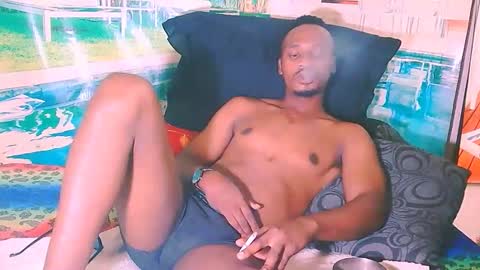 ebonytiger69 online show from 02-13-26, 06:26