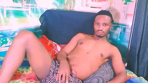 ebonytiger69 online show from 02-17-26, 08:11