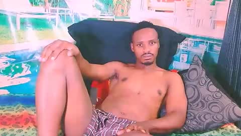 ebonytiger69 online show from 02-18-26, 09:49