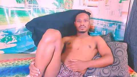 ebonytiger69 online show from 02-19-26, 12:17