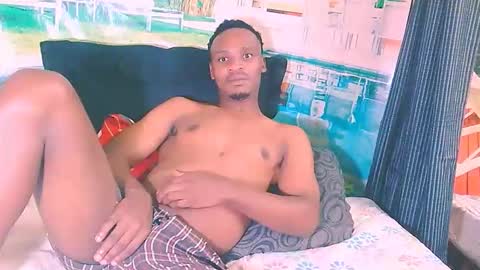 ebonytiger69 online show from 02-26-26, 11:20