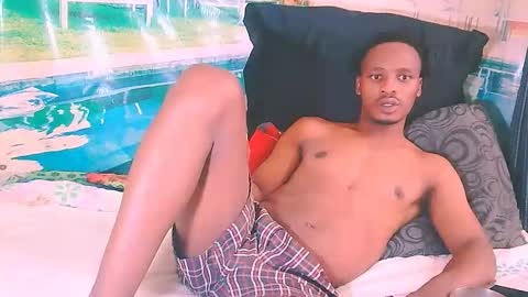 ebonytiger69 online show from 02-28-26, 07:09