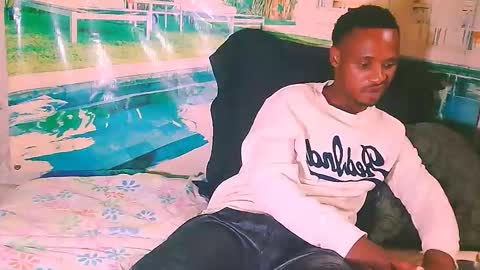 ebonytiger69 online show from 03-01-26, 03:03