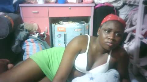Toto online show from 03-10-25, 07:53
