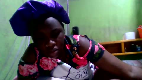 Toto online show from 10-01-25, 02:50
