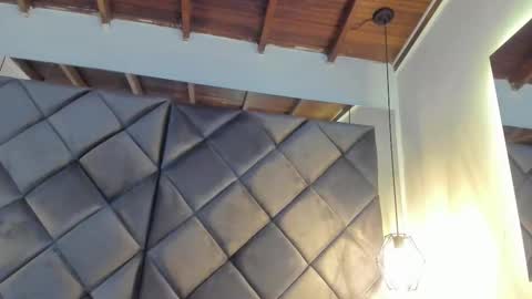 Snapshot of ebonyx40 chatting on 03-03-26, 11:05 ebonyx40 online show from 03-03-26, 11:05