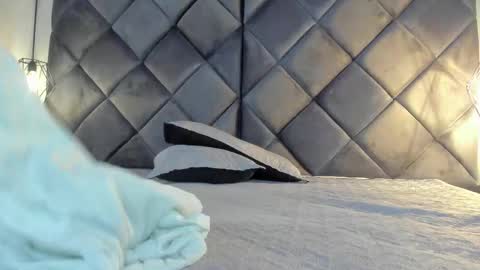 Snapshot of ebonyx40 chatting on 03-05-26, 11:06 ebonyx40 online show from 03-05-26, 11:06