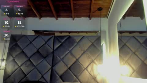 Snapshot of ebonyx40 chatting on 03-10-26, 10:53 ebonyx40 online show from 03-10-26, 10:53