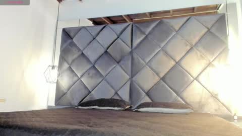 Snapshot of ebonyx40 chatting on 03-14-26, 11:59 ebonyx40 online show from 03-14-26, 11:59