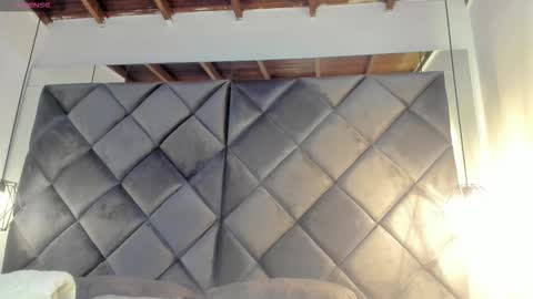 Snapshot of ebonyx40 chatting on 03-18-26, 11:02 ebonyx40 online show from 03-18-26, 11:02