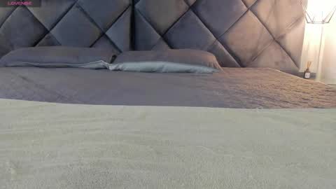 Snapshot of ebonyx40 chatting on 03-21-26, 11:04 ebonyx40 online show from 03-21-26, 11:04