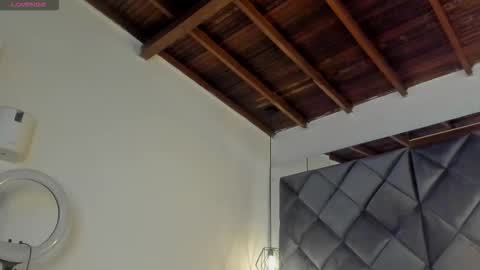 Snapshot of ebonyx40 chatting on 03-23-26, 10:52 ebonyx40 online show from 03-23-26, 10:52