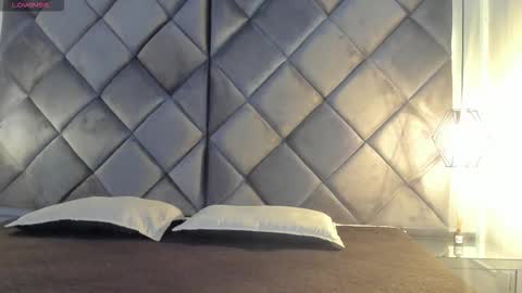 Snapshot of ebonyx40 chatting on 03-25-26, 11:05 ebonyx40 online show from 03-25-26, 11:05