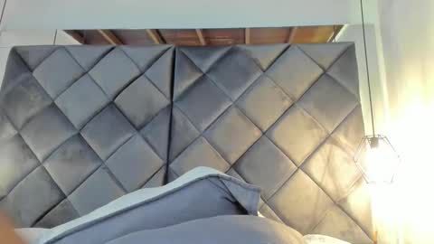 Snapshot of ebonyx40 chatting on 03-27-26, 11:10 ebonyx40 online show from 03-27-26, 11:10